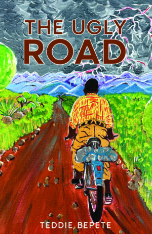 The Ugly Road