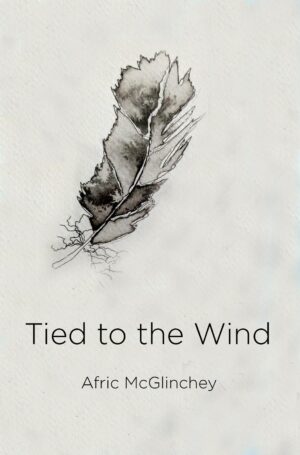 Tied to the Wind